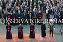 %_tempFileName04363_06052016%