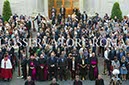 %_tempFileName04367_06052016%