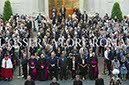 %_tempFileName04368_06052016%