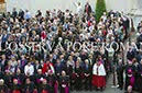 %_tempFileName04372_06052016%