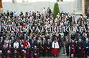 %_tempFileName04373_06052016%
