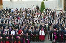 %_tempFileName04374_06052016%