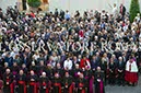 %_tempFileName04375_06052016%