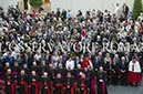 %_tempFileName04376_06052016%