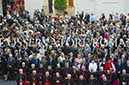 %_tempFileName04378_06052016%
