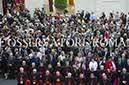 %_tempFileName04379_06052016%