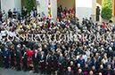 %_tempFileName04381_06052016%