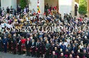 %_tempFileName04382_06052016%