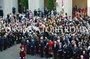 %_tempFileName04386_06052016%