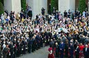 %_tempFileName04387_06052016%