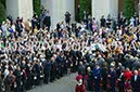 %_tempFileName04388_06052016%
