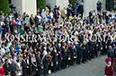 %_tempFileName04390_06052016%