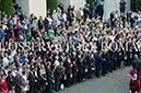 %_tempFileName04391_06052016%