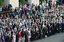%_tempFileName04393_06052016%