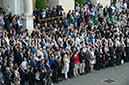 %_tempFileName04395_06052016%
