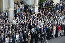 %_tempFileName04399_06052016%
