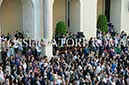 %_tempFileName04400_06052016%
