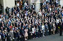 %_tempFileName04401_06052016%