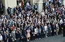 %_tempFileName04402_06052016%