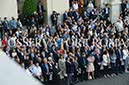 %_tempFileName04404_06052016%