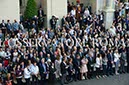 %_tempFileName04407_06052016%