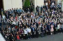 %_tempFileName04413_06052016%
