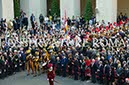 %_tempFileName04417_06052016%