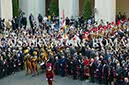 %_tempFileName04418_06052016%