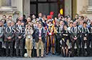 %_tempFileName04420_06052016%