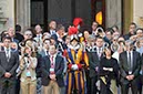 %_tempFileName04421_06052016%