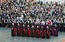%_tempFileName04422_06052016%