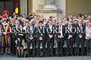 %_tempFileName04423_06052016%