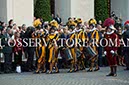 %_tempFileName04424_06052016%
