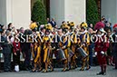 %_tempFileName04425_06052016%
