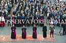 %_tempFileName04426_06052016%