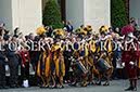 %_tempFileName04427_06052016%