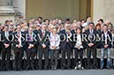 %_tempFileName04432_06052016%