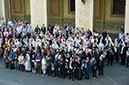 %_tempFileName04436_06052016%