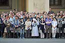 %_tempFileName04440_06052016%