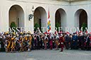 %_tempFileName04442_06052016%