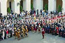 %_tempFileName04443_06052016%