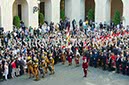 %_tempFileName04444_06052016%
