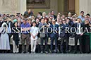 %_tempFileName04445_06052016%