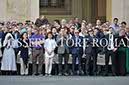 %_tempFileName04446_06052016%
