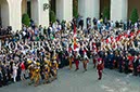 %_tempFileName04447_06052016%
