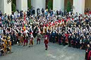 %_tempFileName04450_06052016%