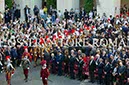 %_tempFileName04452_06052016%