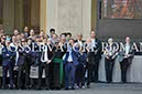 %_tempFileName04455_06052016%
