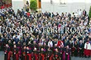 %_tempFileName04460_06052016%