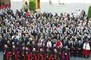 %_tempFileName04461_06052016%